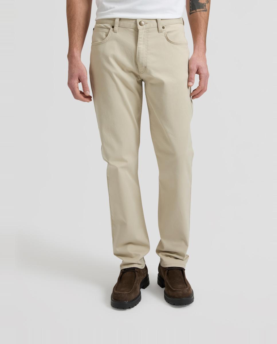 Imagen 0 de Pantalón largo de hombre DAREN