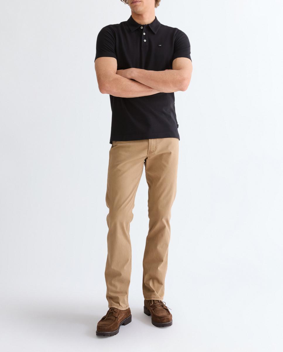 Imagen 0 de Pantalón de hombre Greensboro