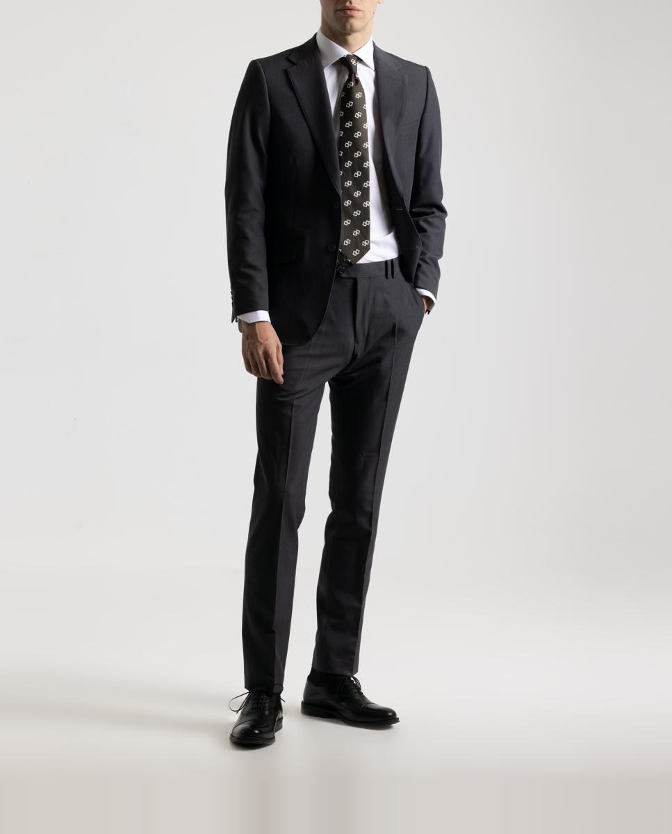 Imagen 0 de Jeans de hombre denim