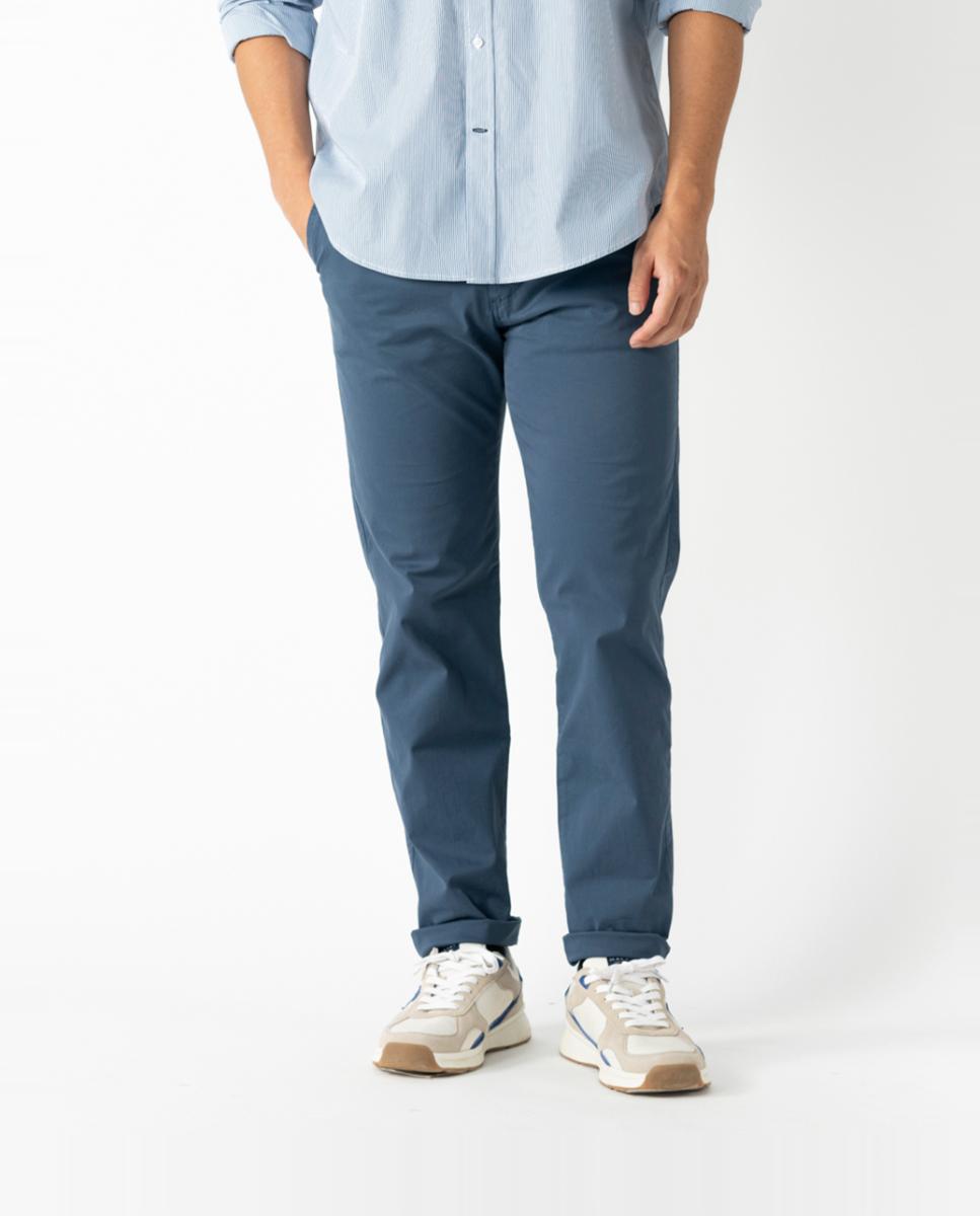 Imagen 0 de Pantalón de hombre regular