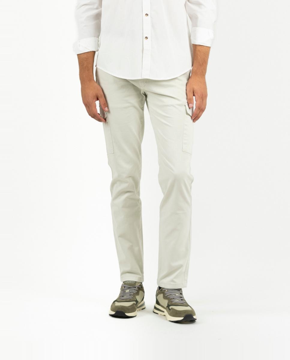 Imagen 0 de Pantalón cargo de hombre