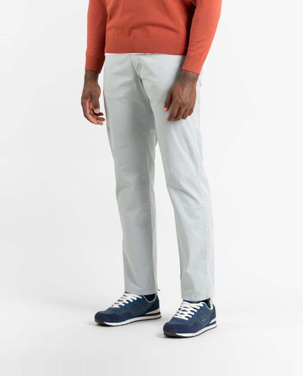 Imagen 0 de Pantalón de hombre regular