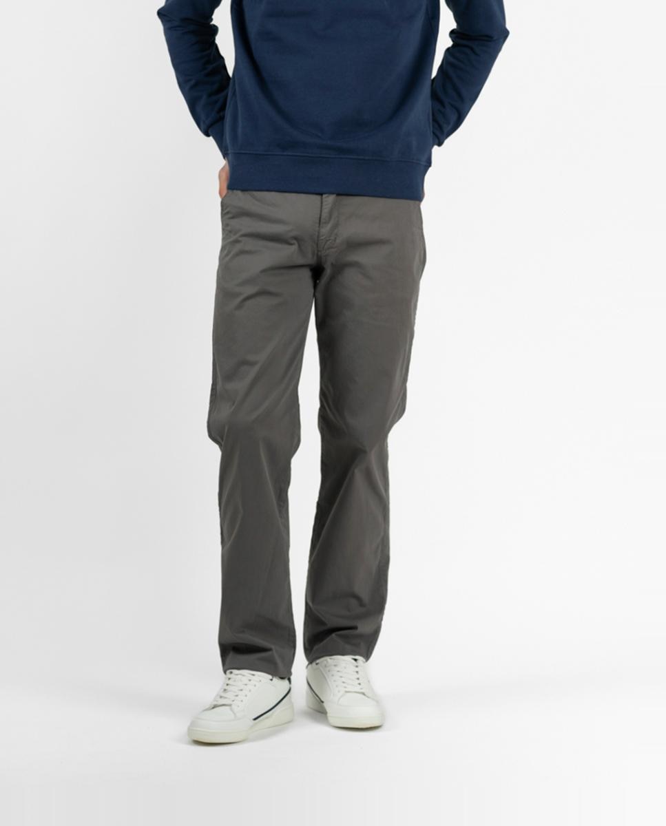 Imagen 0 de Pantalón de hombre regular