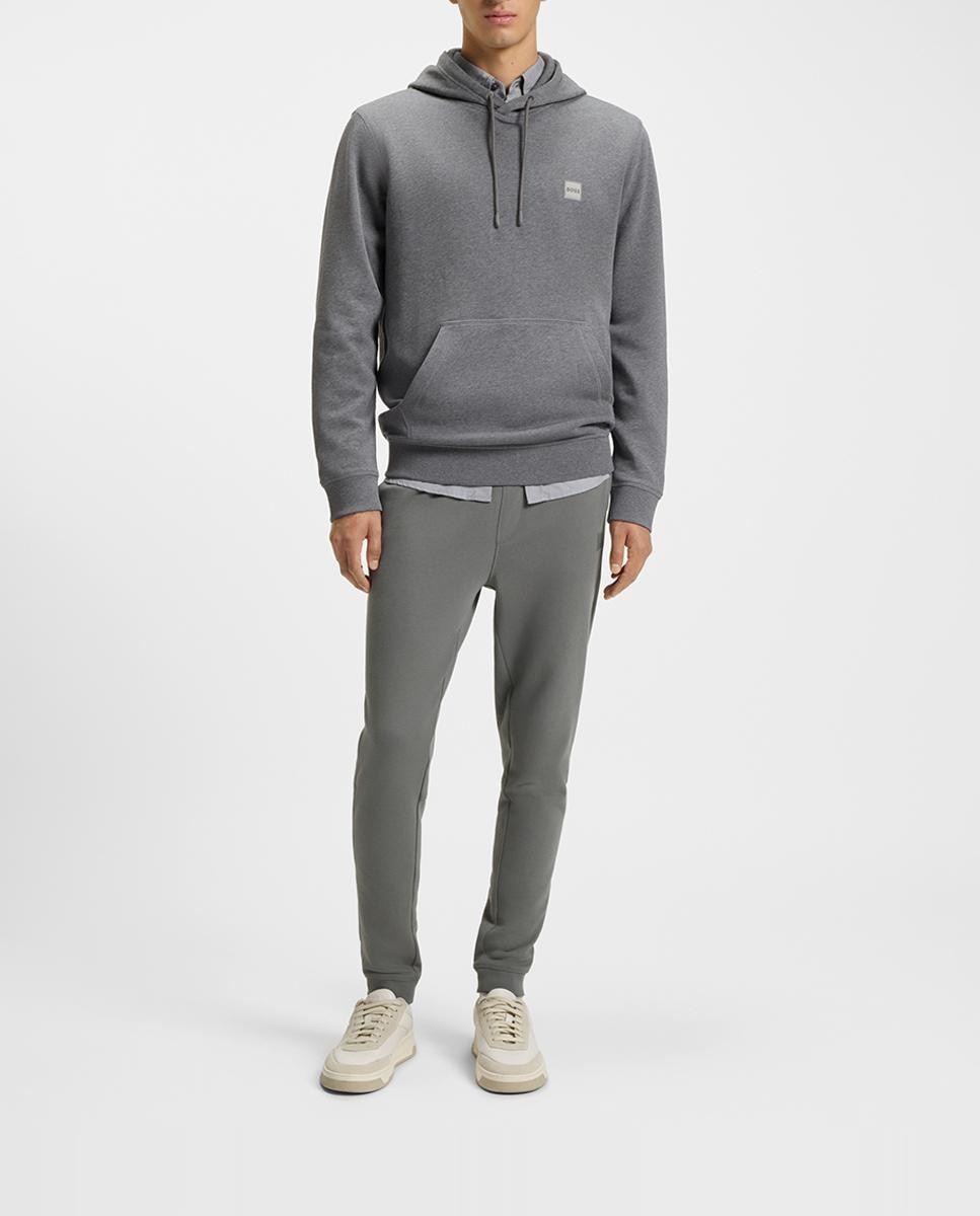 Imagen 0 de Pantalones de hombre