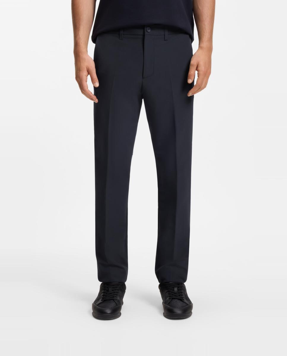 Imagen 0 de Pantalón largo de hombre tallas grandes