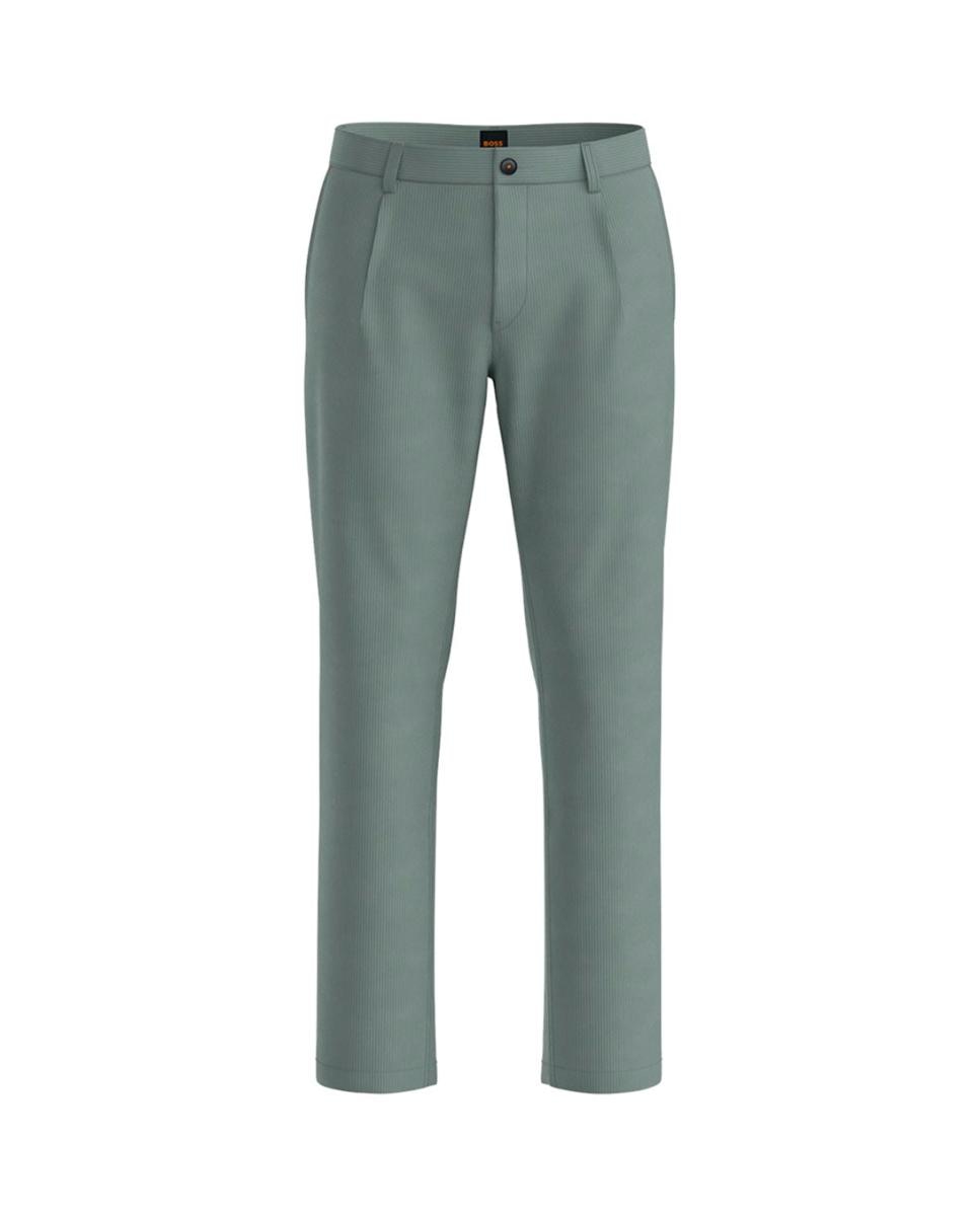 Imagen 0 de Pantalón largo de hombre