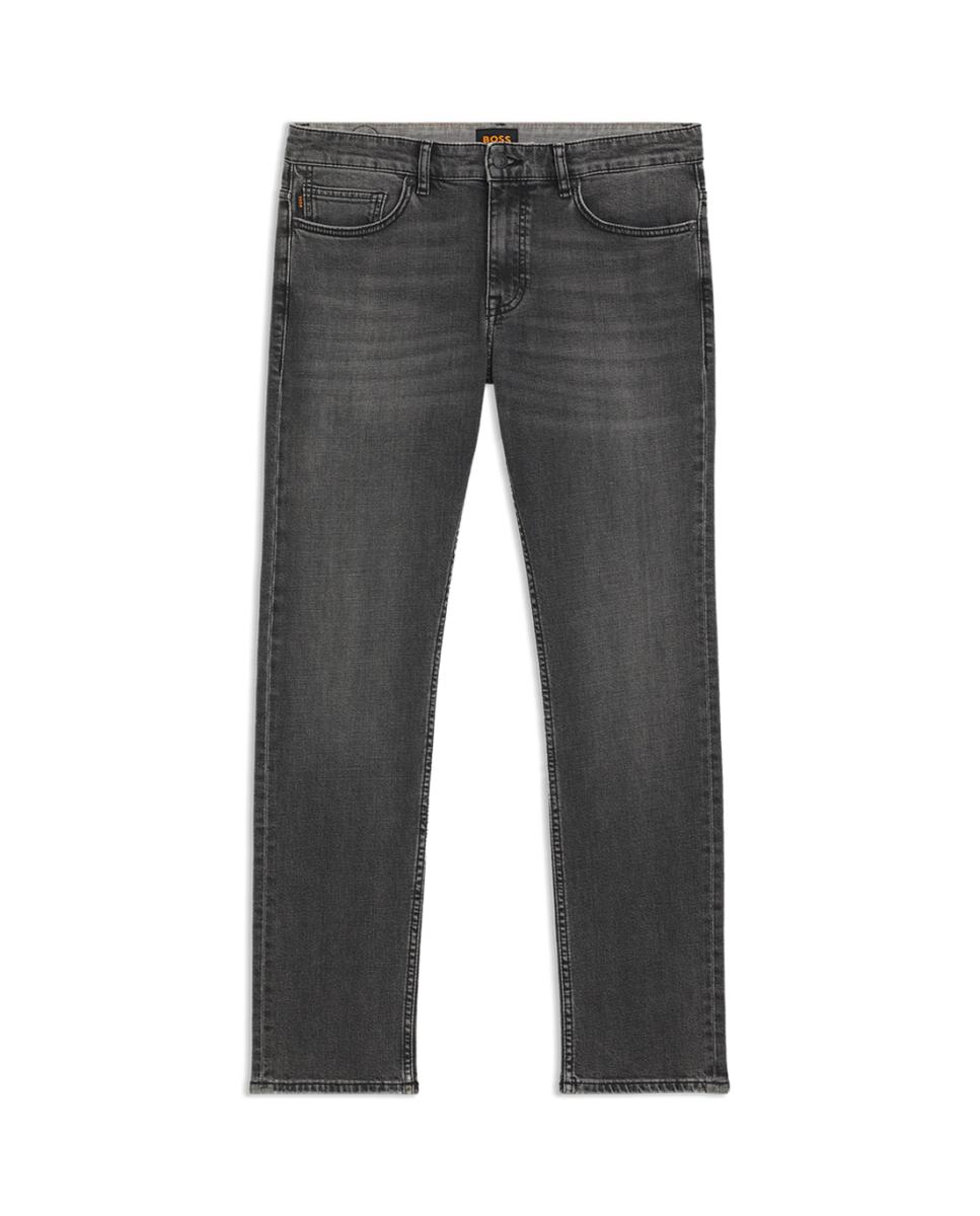 Imagen 0 de Pantalón largo de hombre