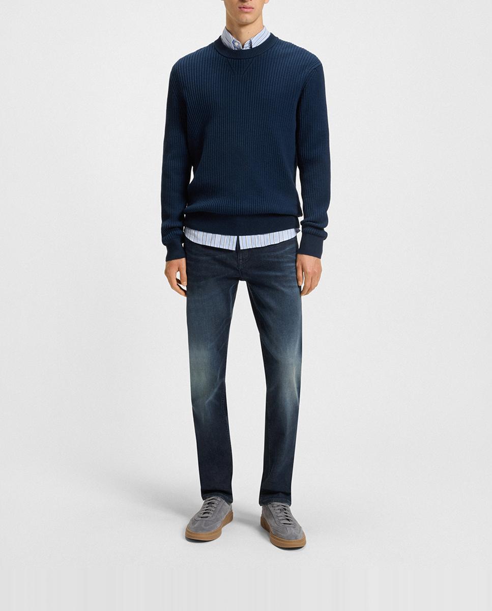 Imagen 0 de Pantalón largo de hombre