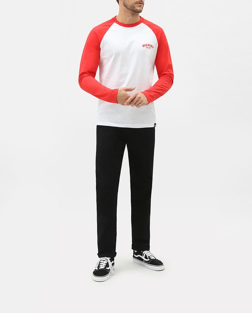 Imagen 0 de Pantalón para hombre Regular Fit