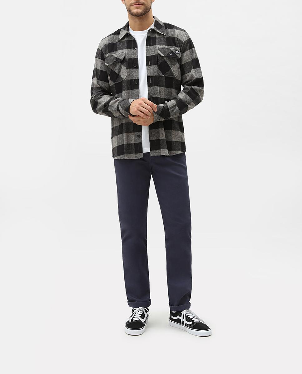 Imagen 0 de Pantalón para hombre Regular Fit