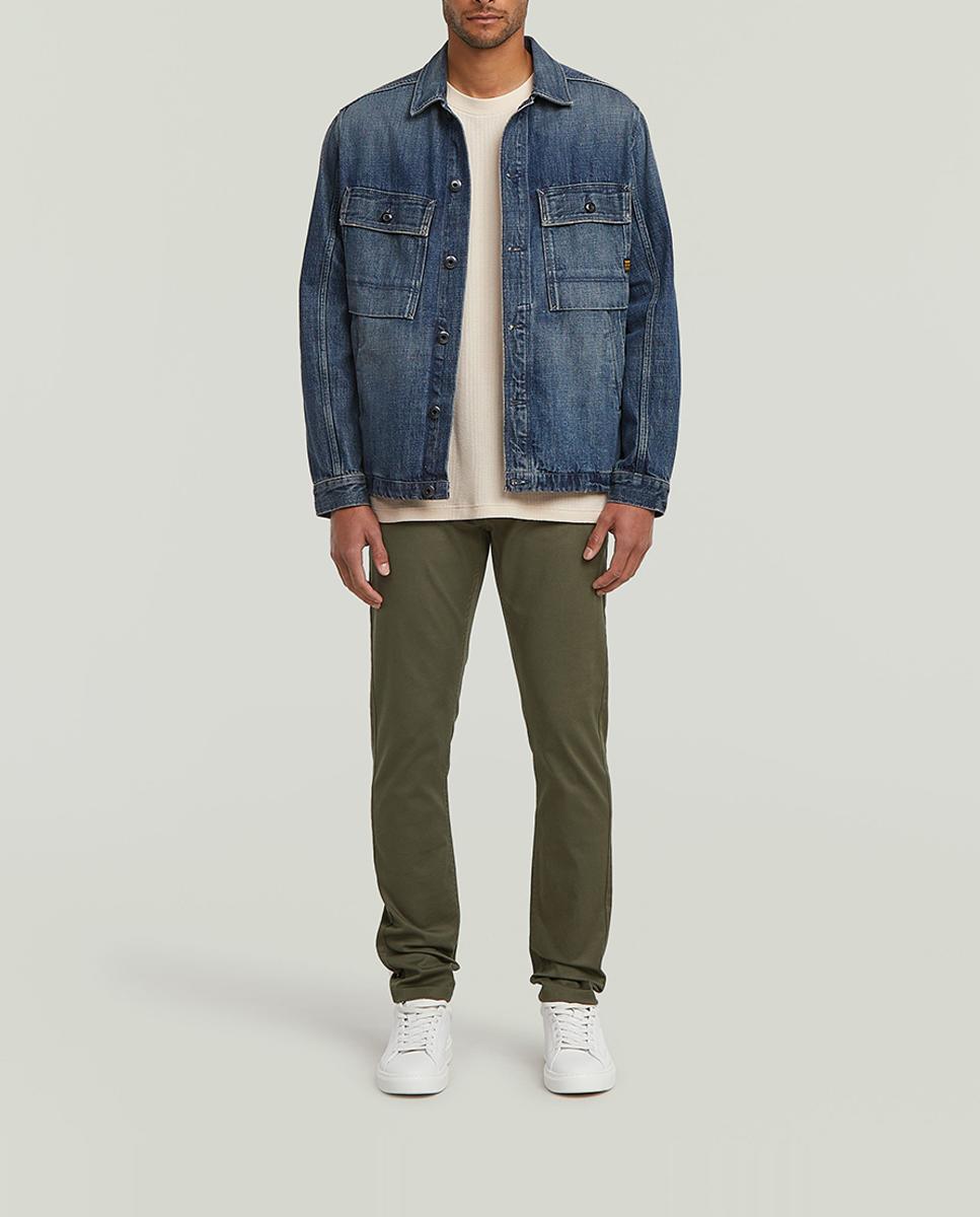 Imagen 0 de Pantalones Chino 3.0 de hombre