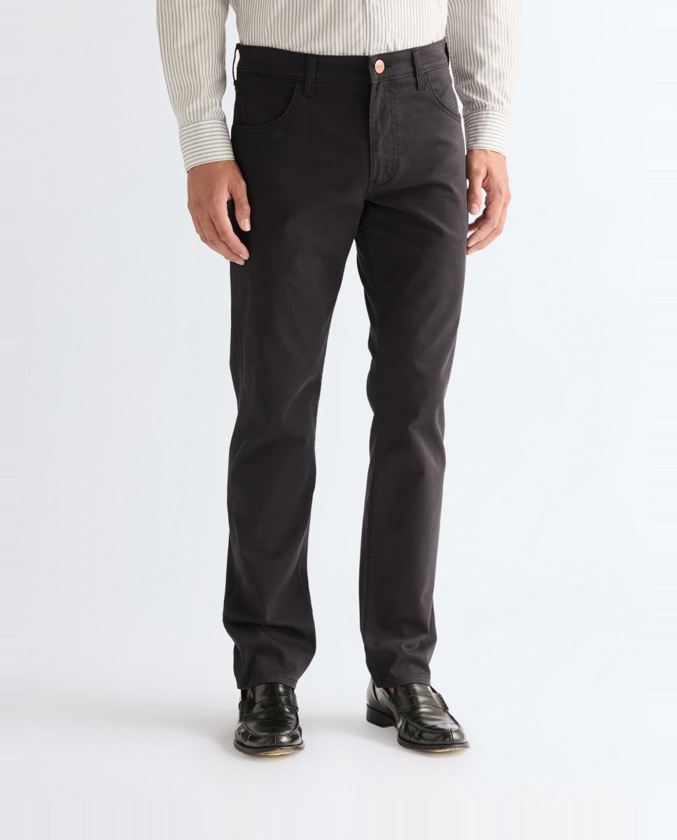 Imagen 0 de Pantalón largo de hombre Greensboro