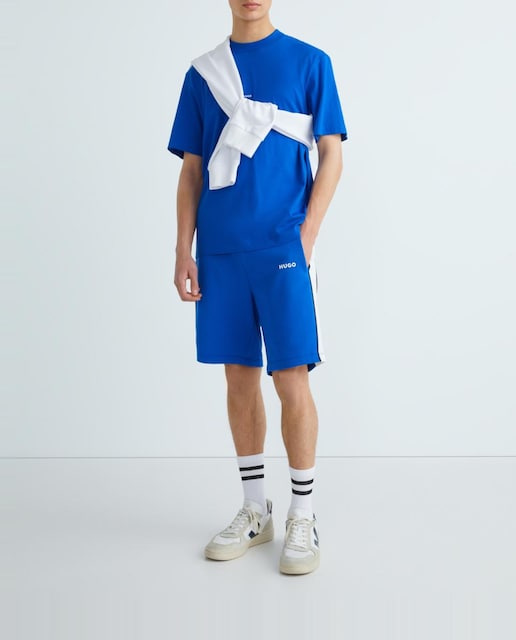 Imagen 0 de Camiseta de hombre manga corta.