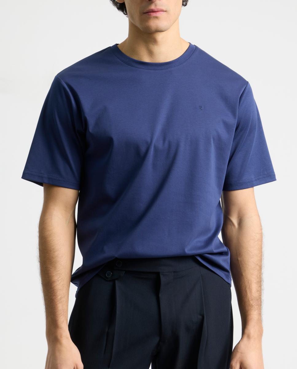 Imagen 0 de Camiseta oversize