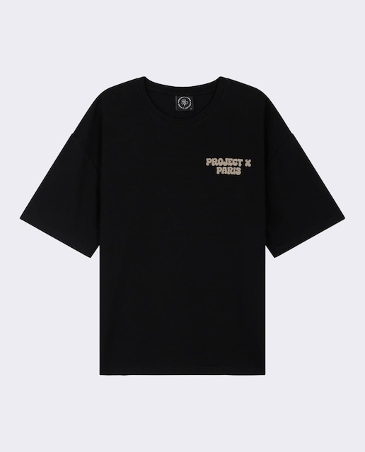 Imagen 0 de Camiseta de hombre manga corta corte clásico