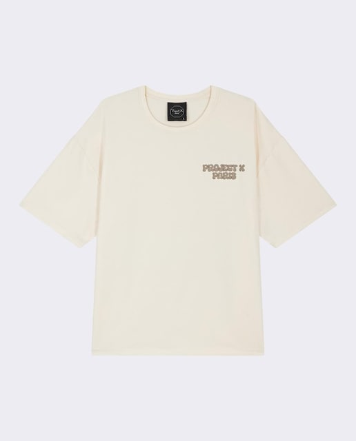 Imagen 0 de Camiseta de hombre manga corta corte clásico