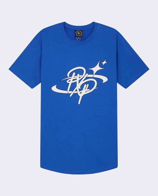 Imagen 0 de Camiseta de hombre de manga corta