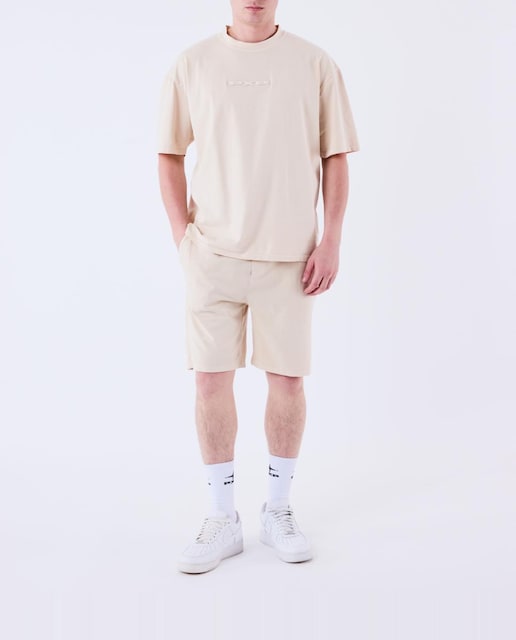 Imagen 0 de Camiseta de hombre manga corta