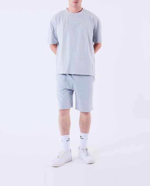 Imagen 0 de Camiseta de hombre manga corta
