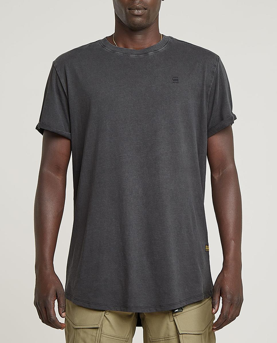 Imagen 0 de Camiseta Lash de hombre