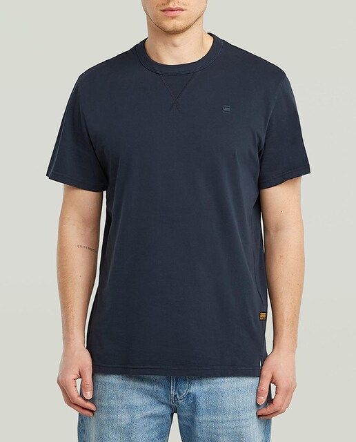 Imagen 0 de Camiseta Nifous de hombre