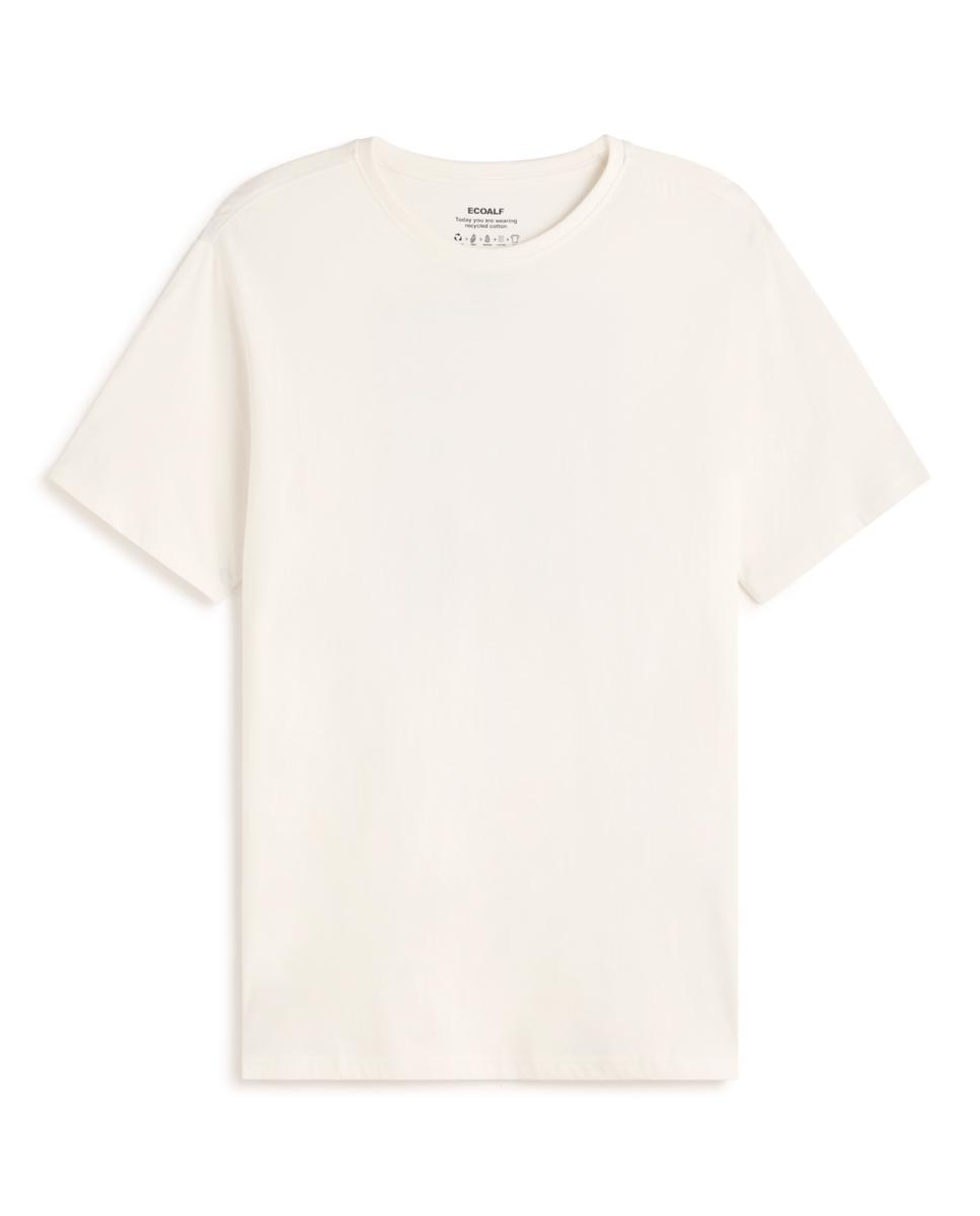 Imagen 0 de Camiseta unisex reciclada básica