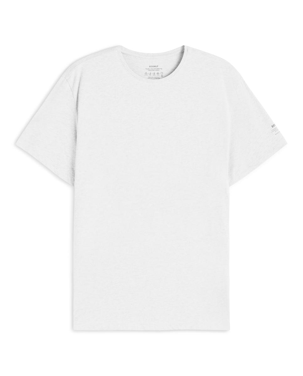 Imagen 0 de Camiseta unisex básica sostenible