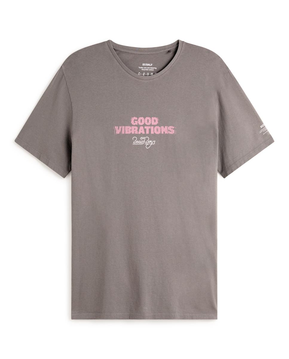 Imagen 0 de Camiseta unisex edición limitada