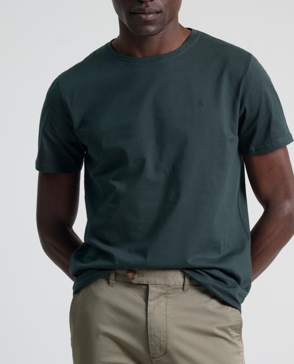Imagen 0 de Pantalon de hombre alto travel