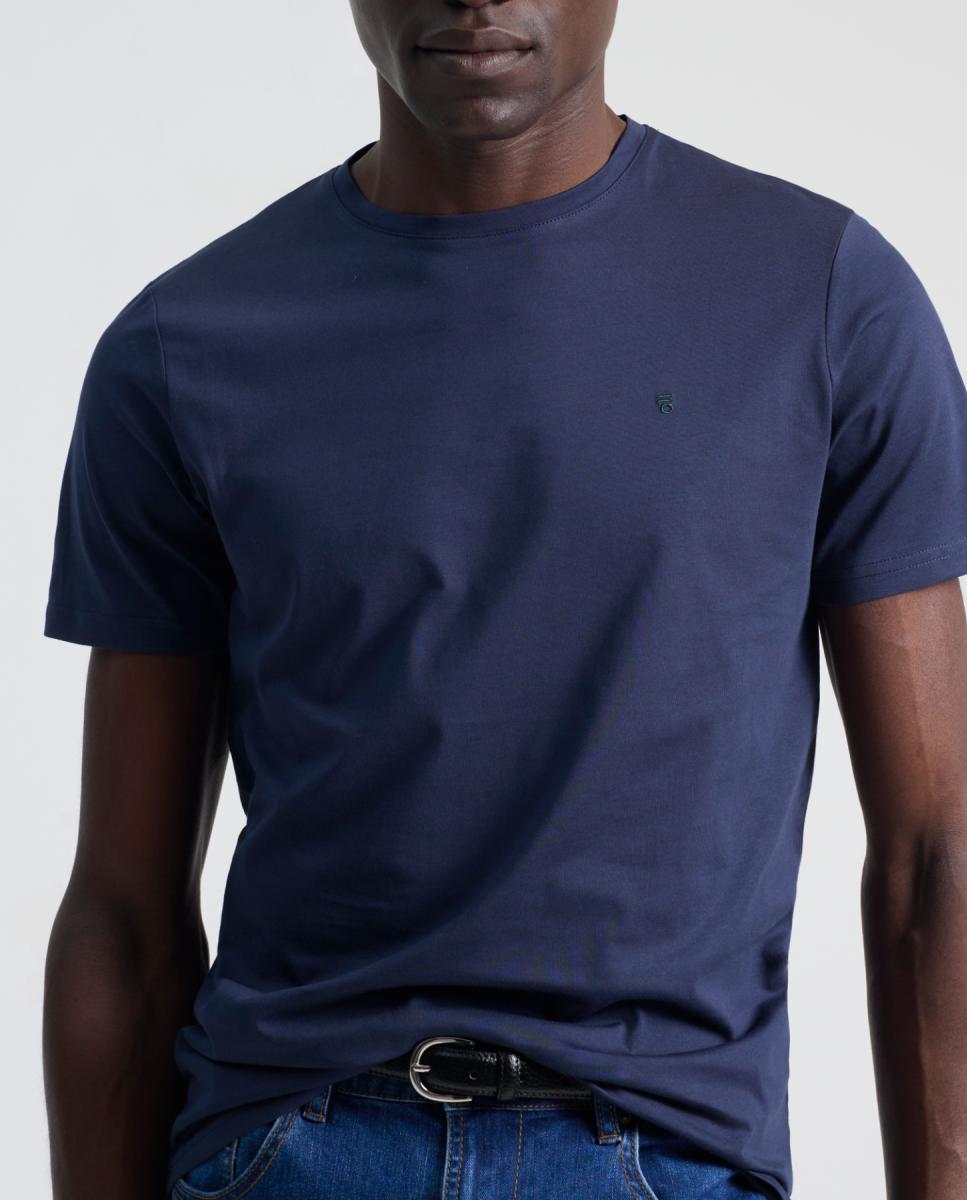 Imagen 0 de Pantalon de hombre alto travel