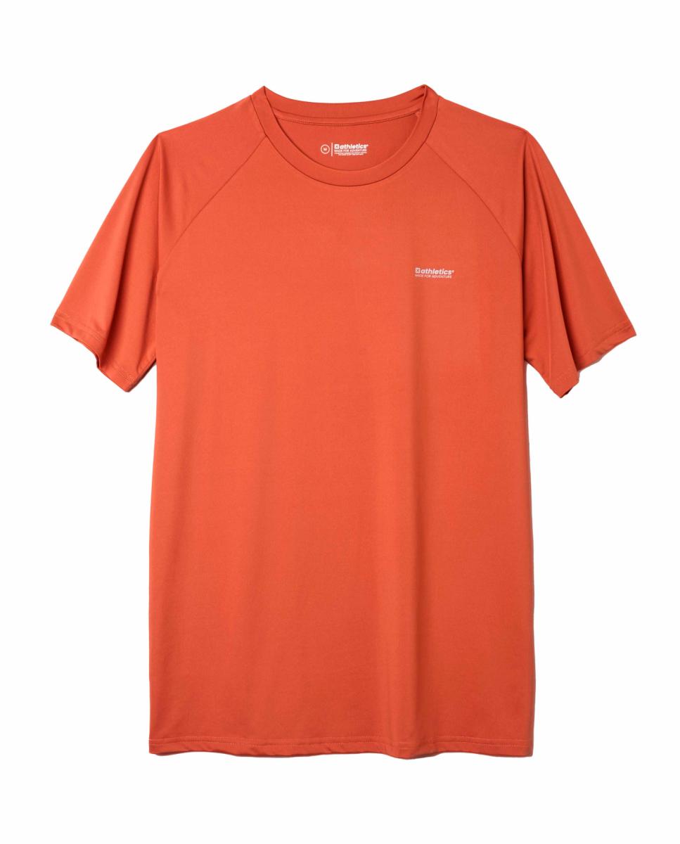 Imagen 0 de Camiseta train