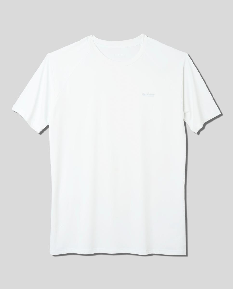 Imagen 0 de Camiseta train