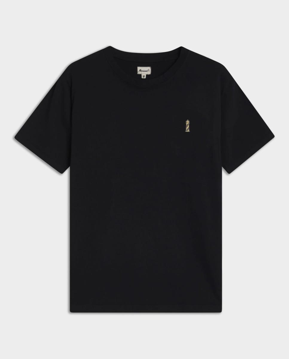Imagen 0 de Camisetas