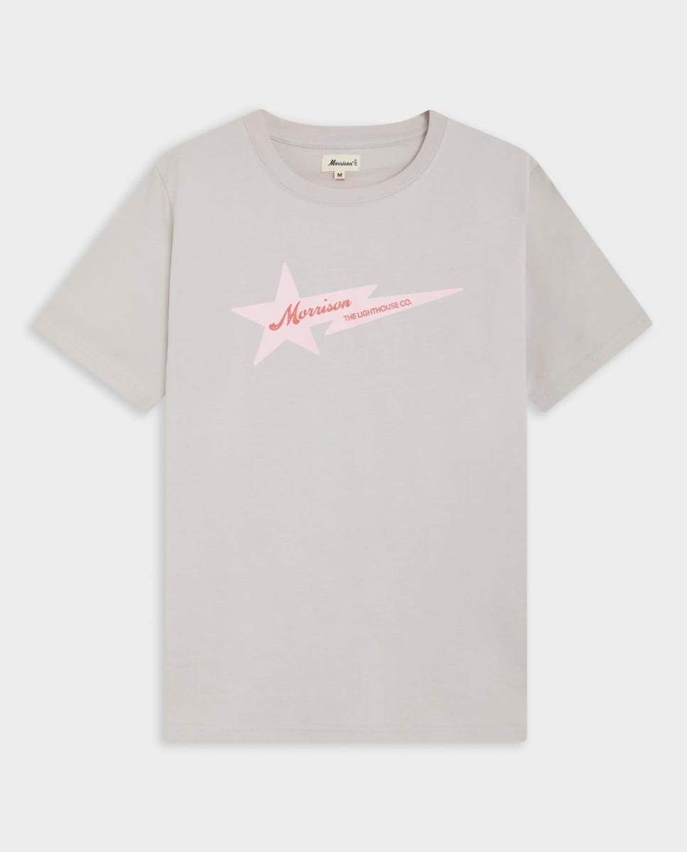 Imagen 0 de Camisetas