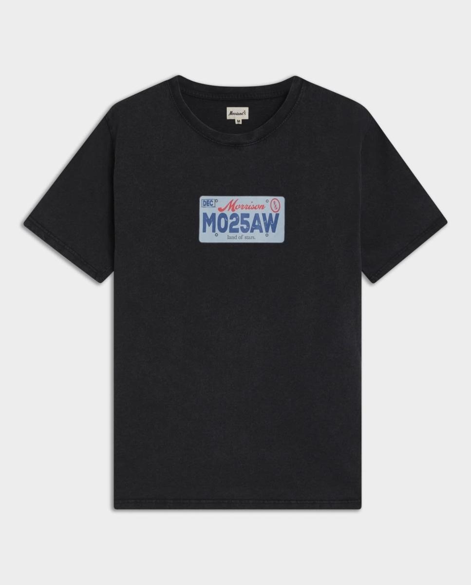 Imagen 0 de Camisetas