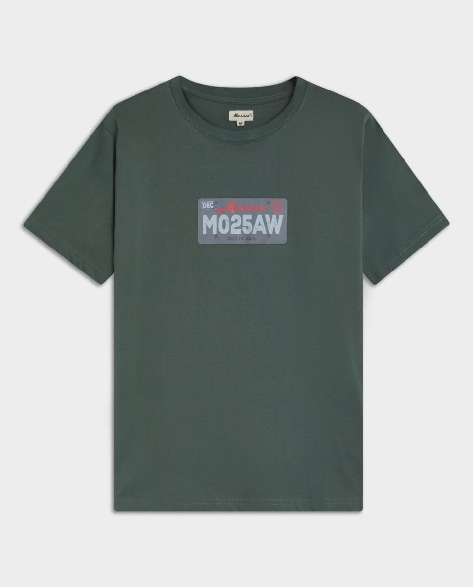 Imagen 0 de Camisetas
