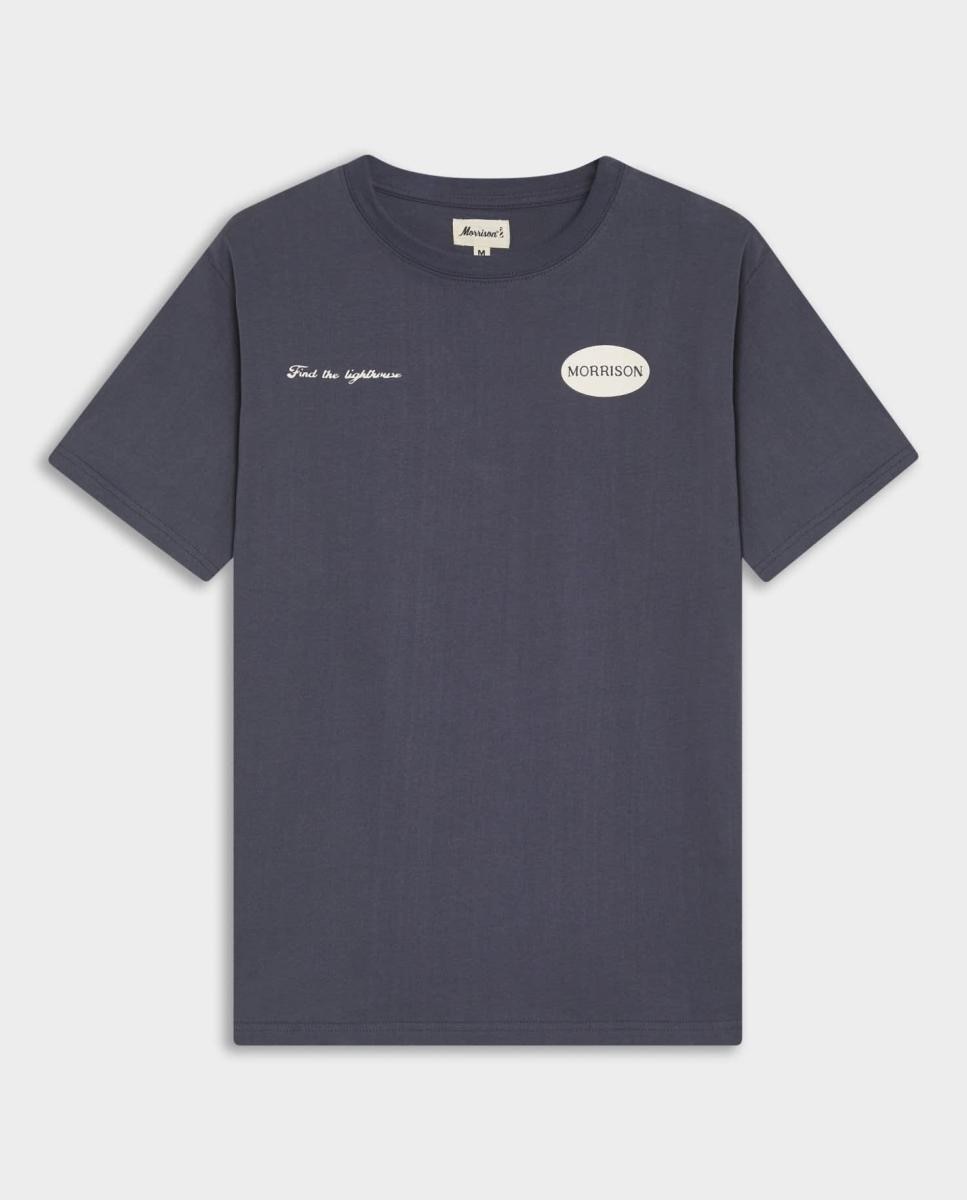 Imagen 0 de Camisetas