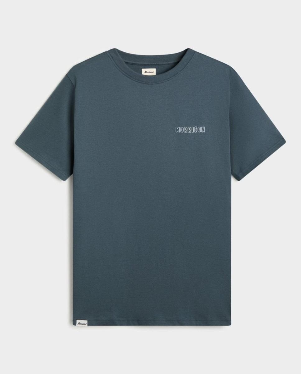 Imagen 0 de Camisetas