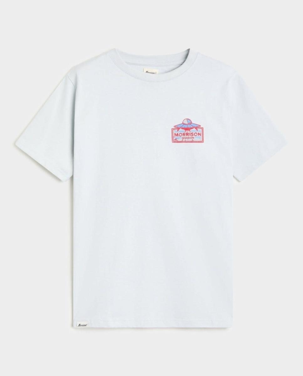 Imagen 0 de Camisetas