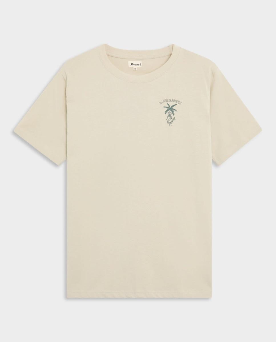 Imagen 0 de Camisetas