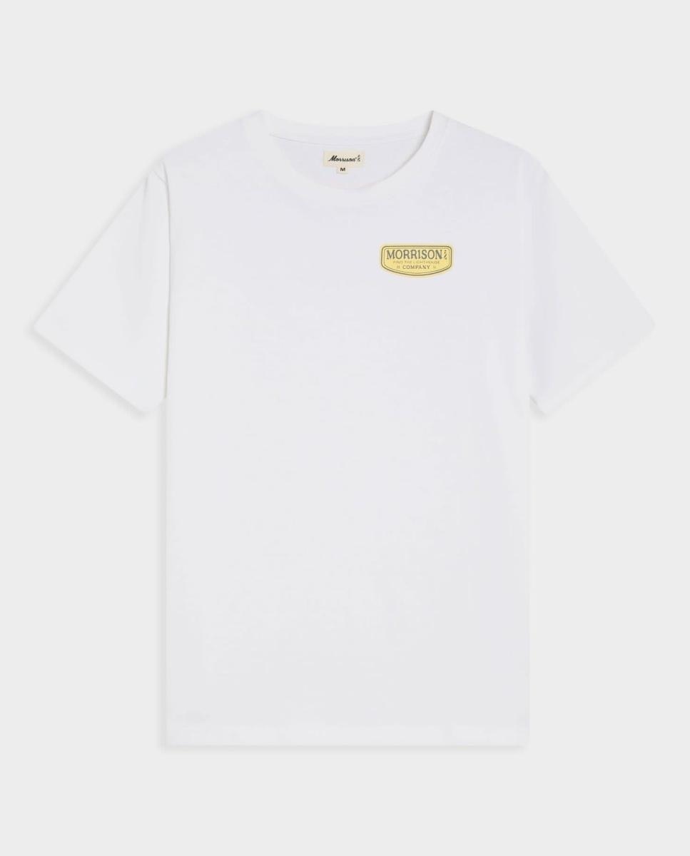 Imagen 0 de Camisetas