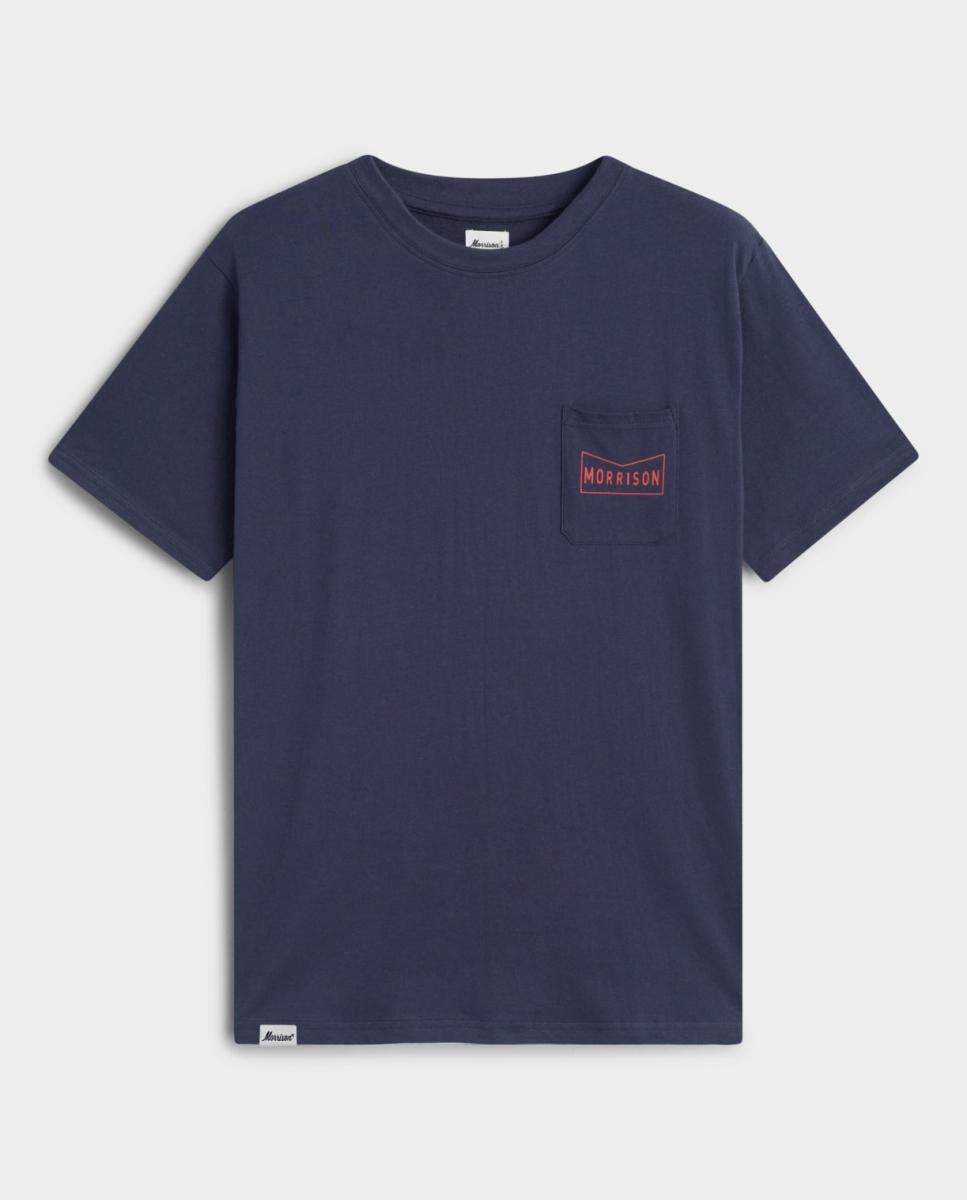 Imagen 0 de Camisetas