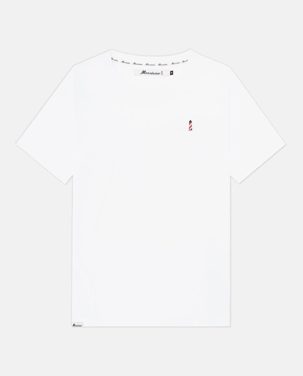 Imagen 0 de Camisetas