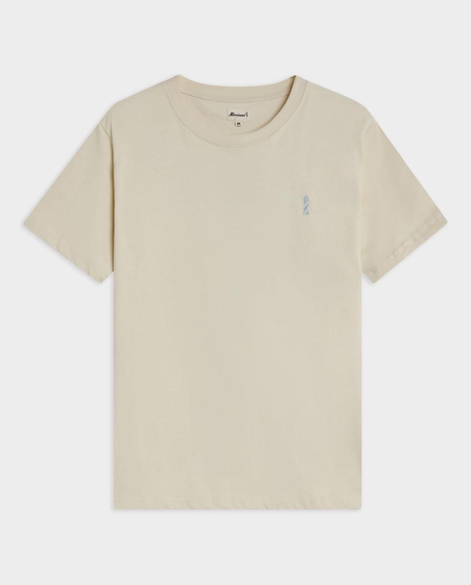 Imagen 0 de Camisetas