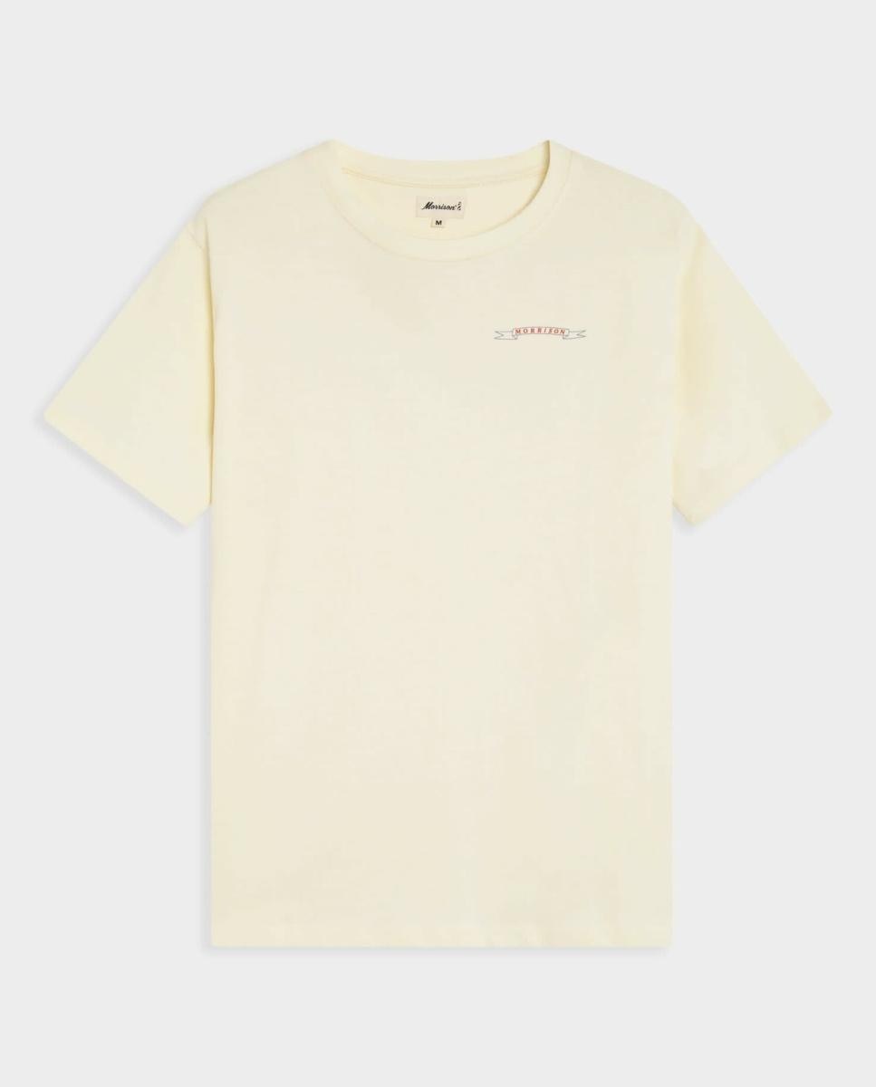 Imagen 0 de Camisetas