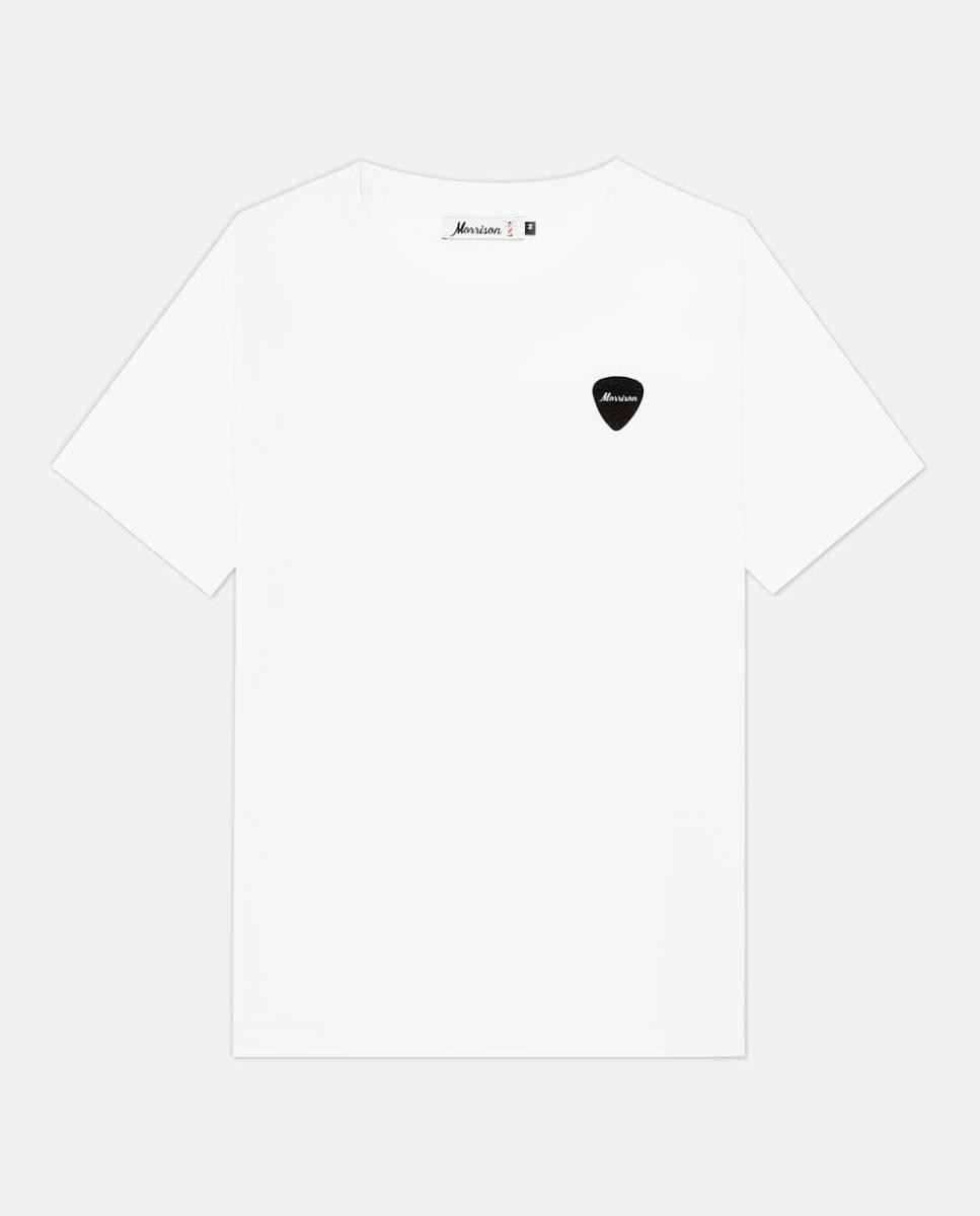 Imagen 0 de Camisetas