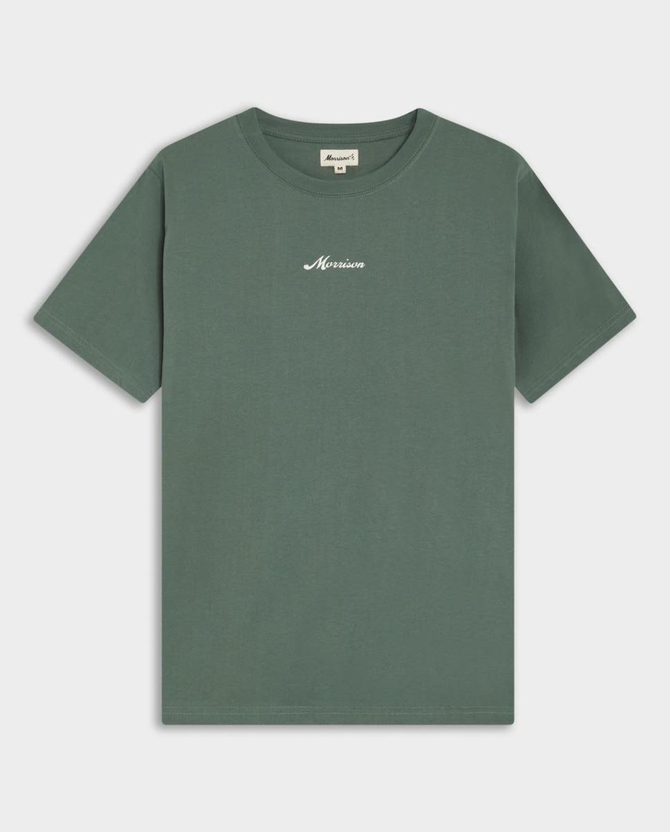 Imagen 0 de Camisetas