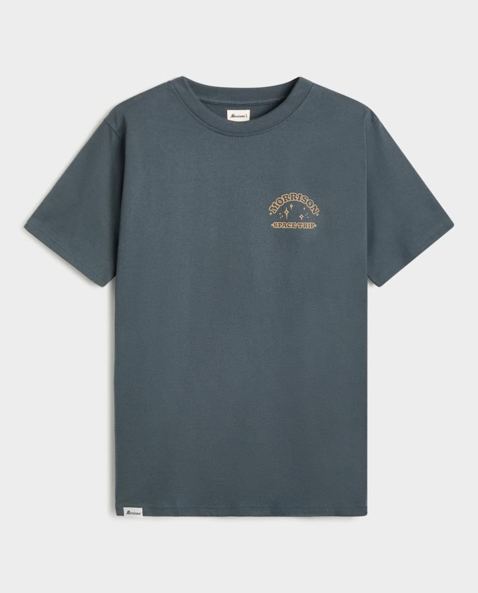 Imagen 0 de Camisetas