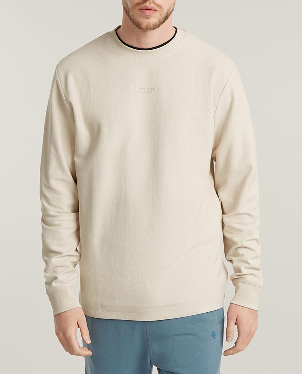 Imagen 0 de Camiseta Tweeter  de hombre