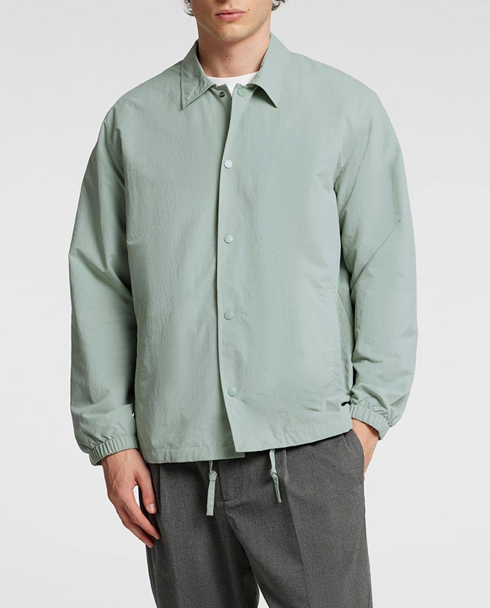 Imagen 0 de Chaqueta de hombre